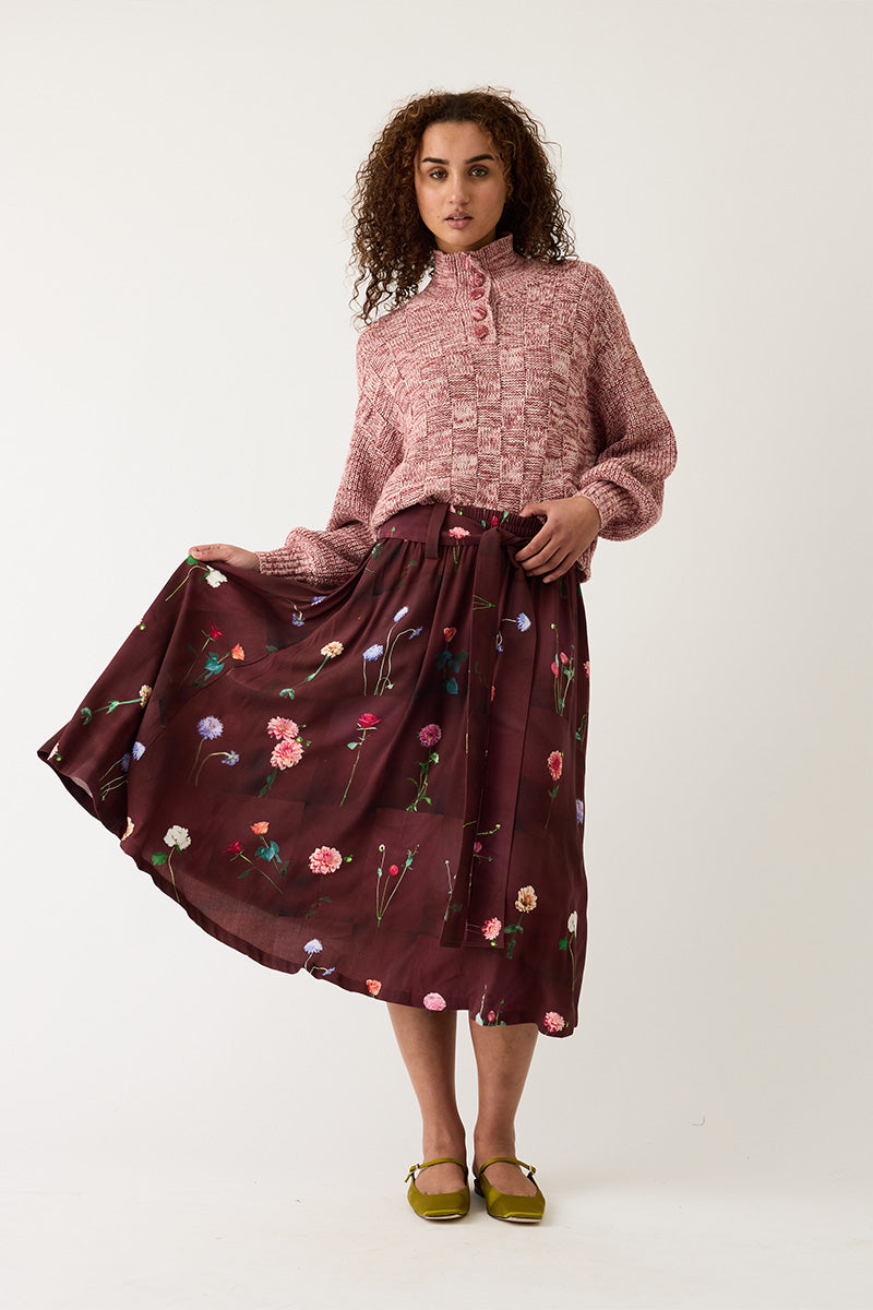 Size Fit Image Right