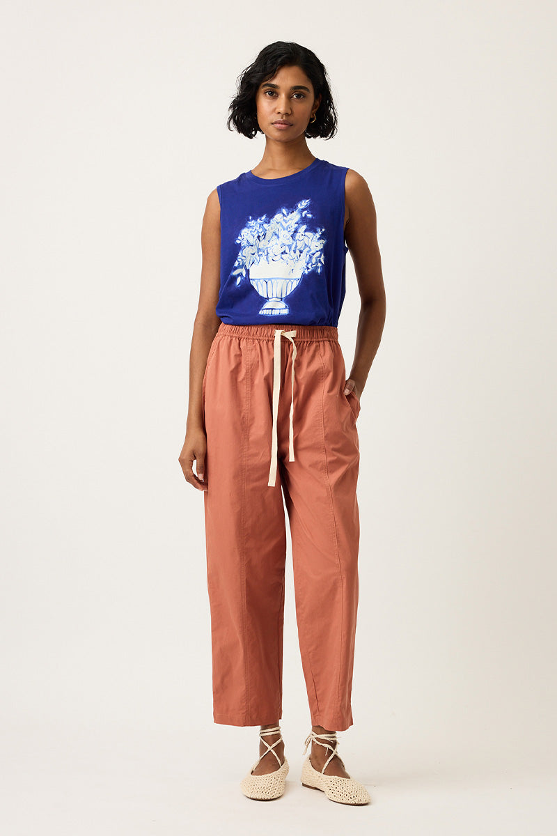 Size Fit Image Right