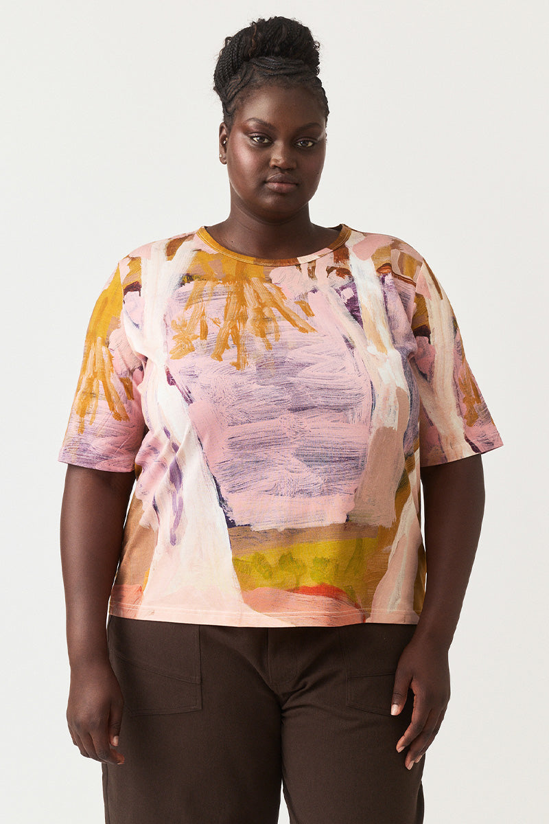 Size Fit Image Right