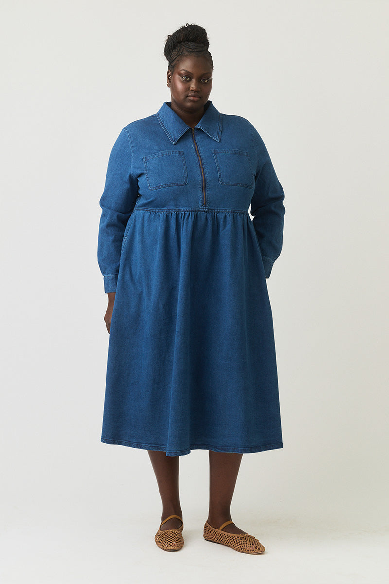 Size Fit Image Right