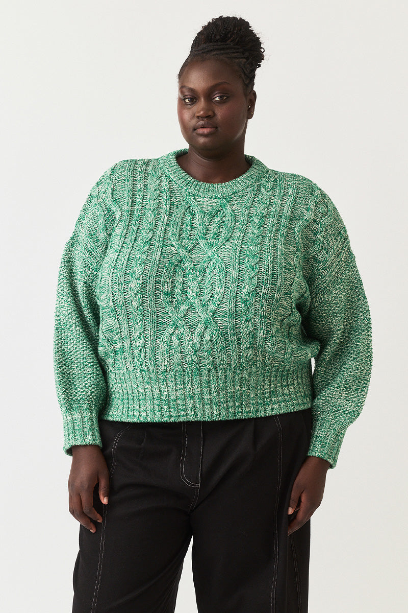 Size Fit Image Right