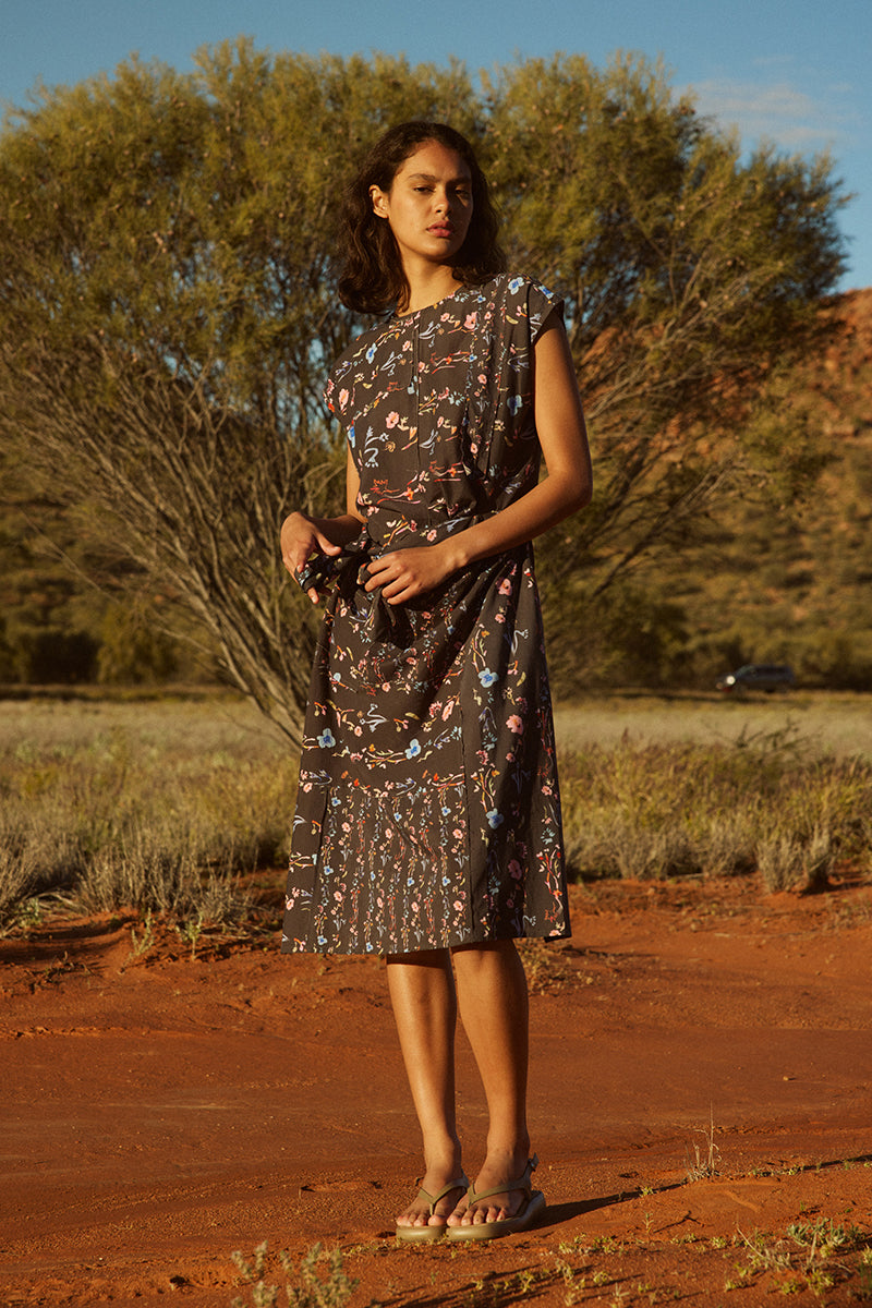 Size Fit Image Right