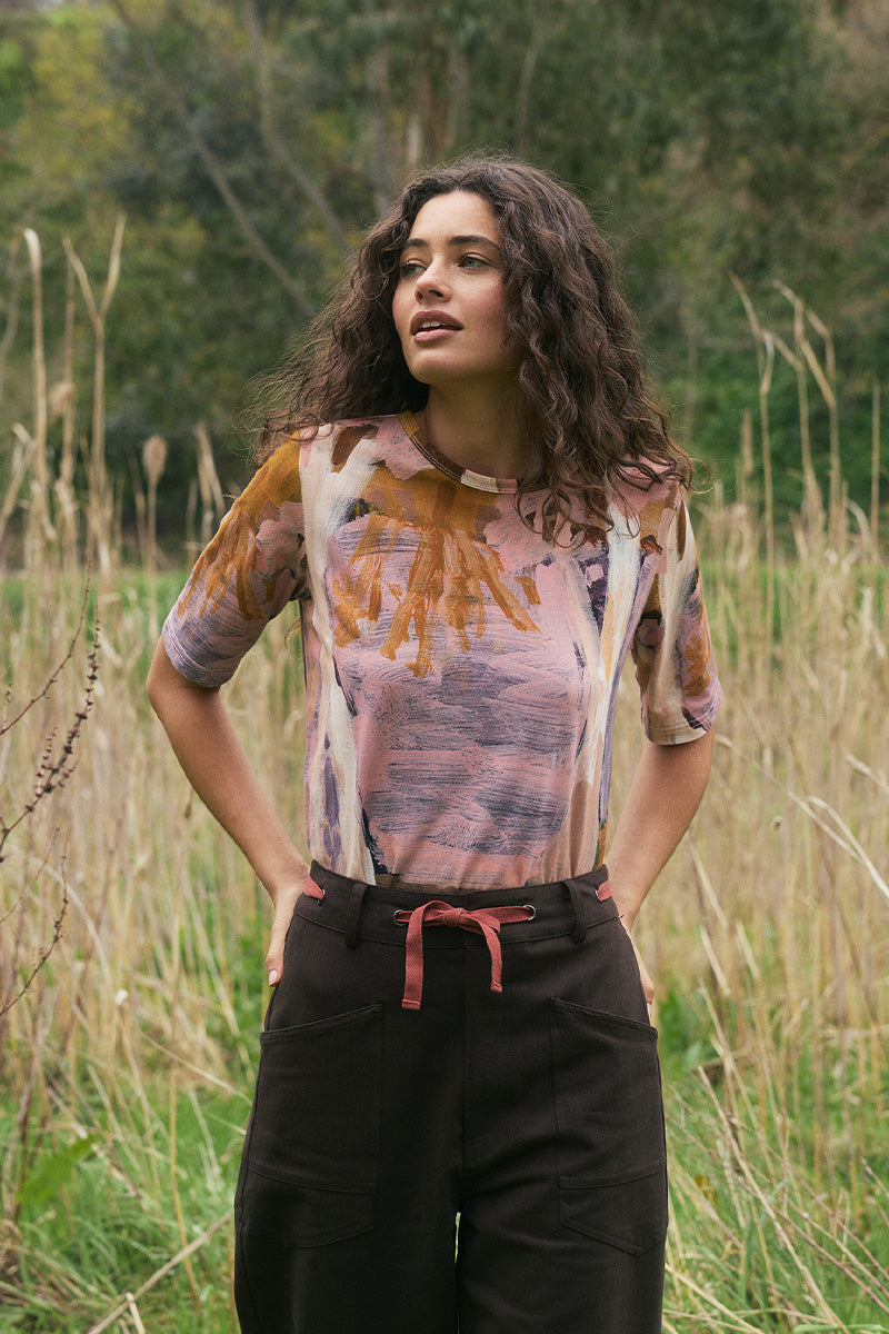 Size Fit Image Right