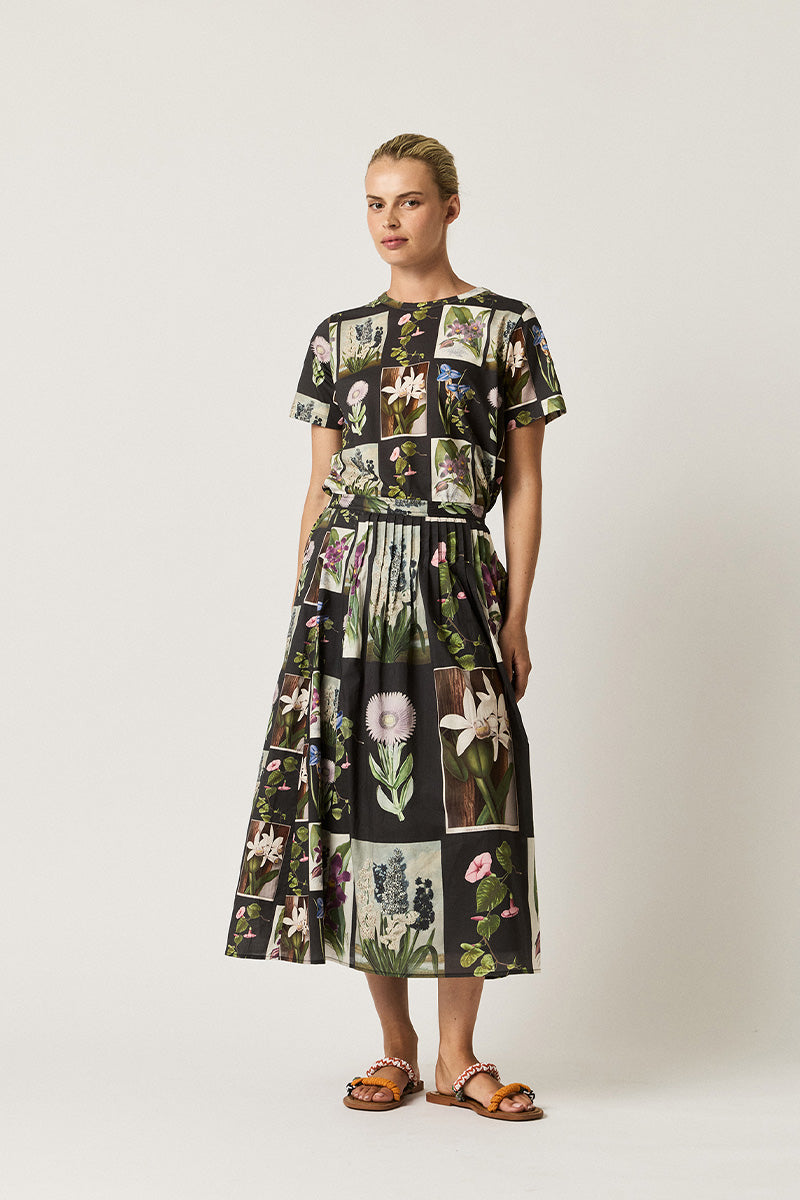Size Fit Image Right