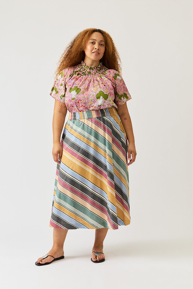 Size Fit Image Right