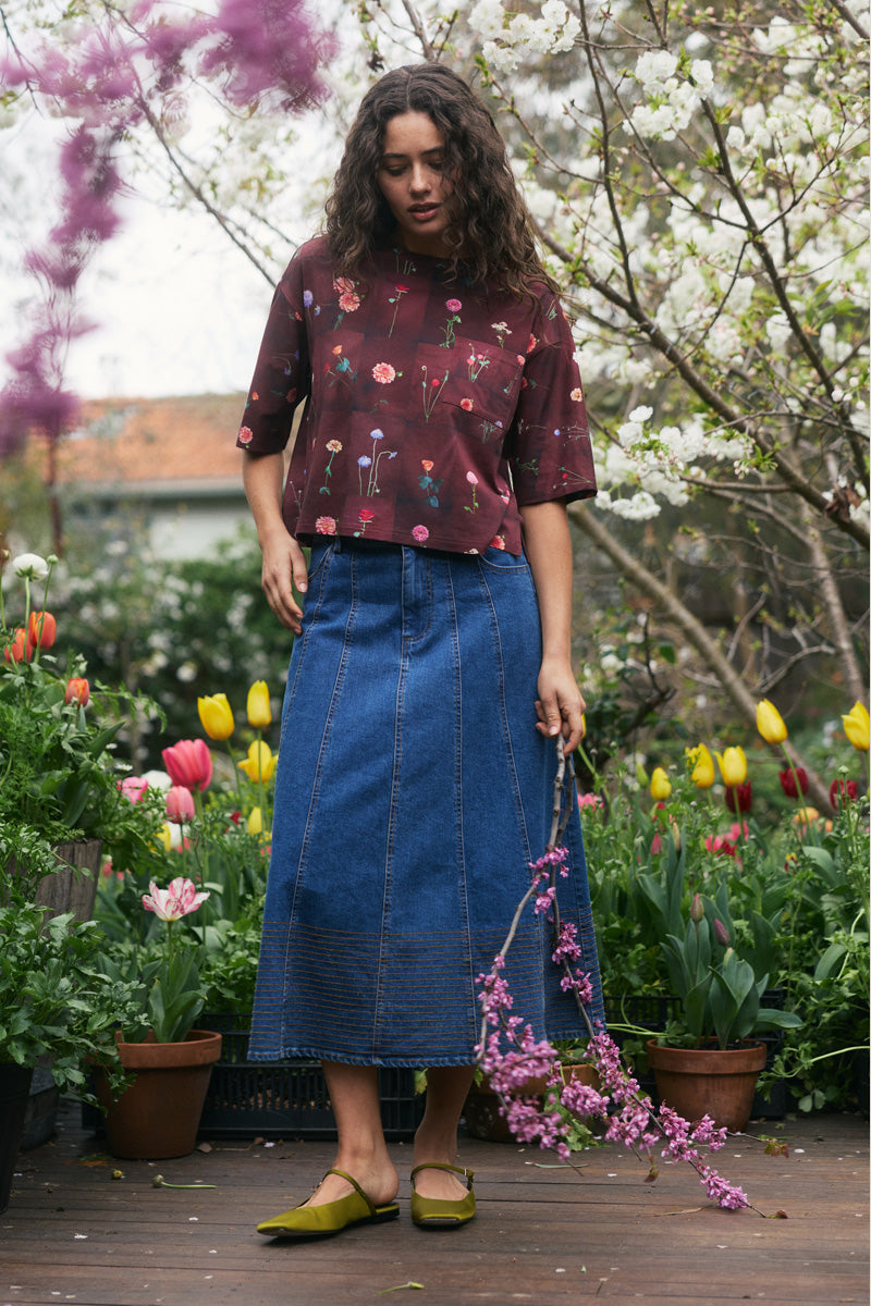 Size Fit Image Right