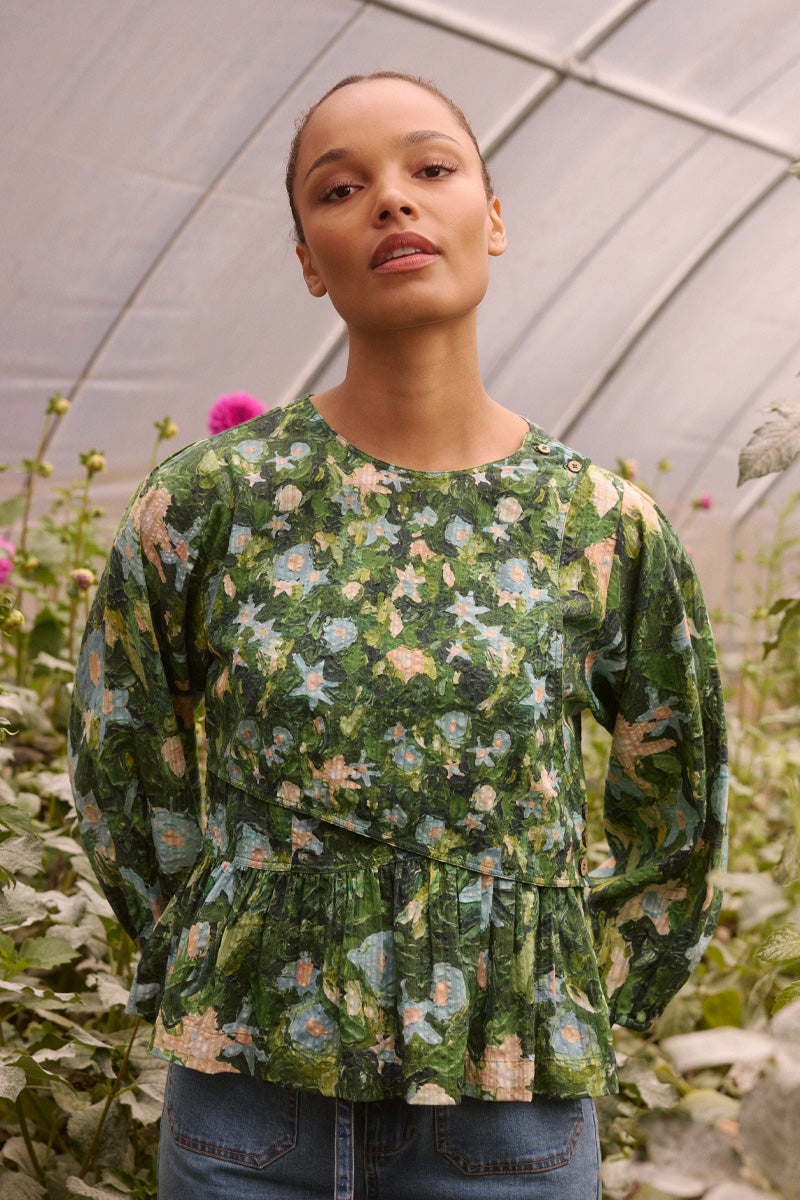Size Fit Image Right