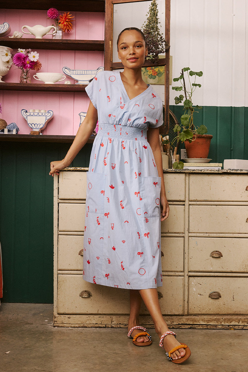 Size Fit Image Right