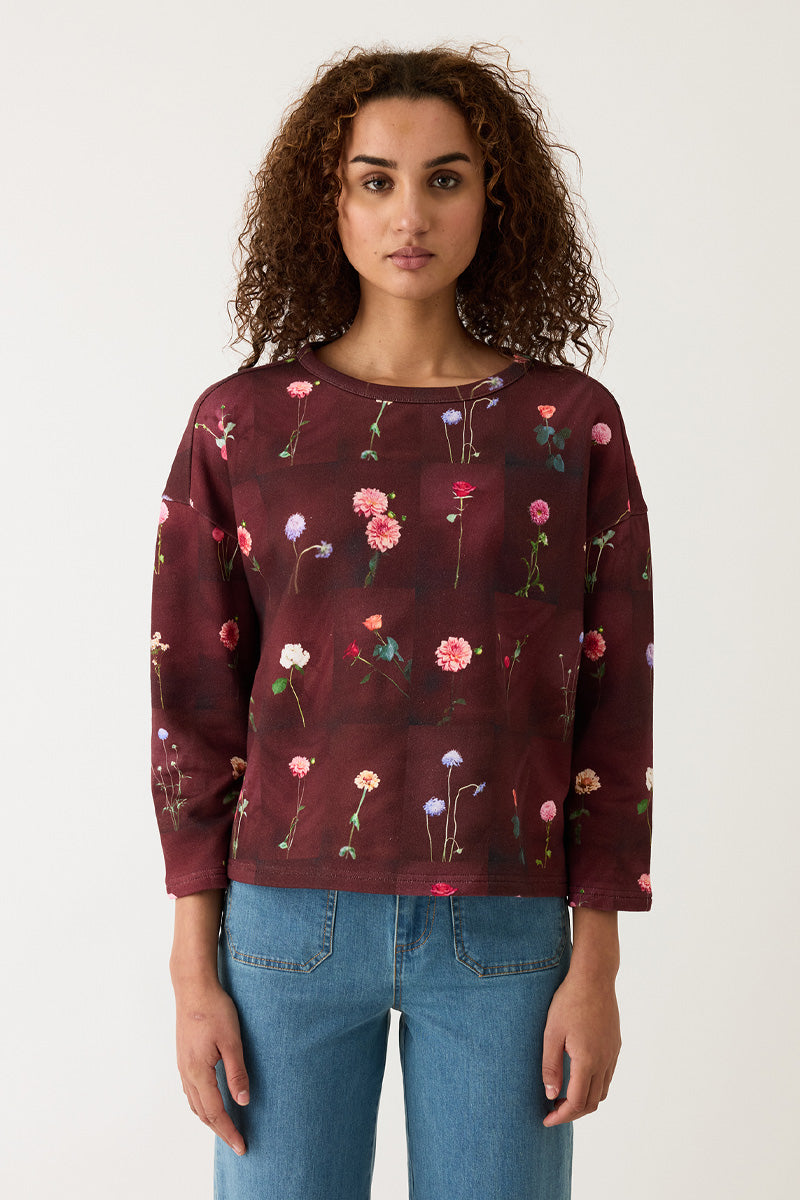 Size Fit Image Right