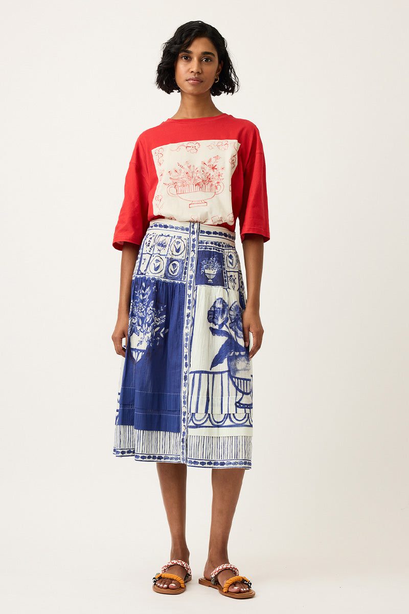 Size Fit Image Right