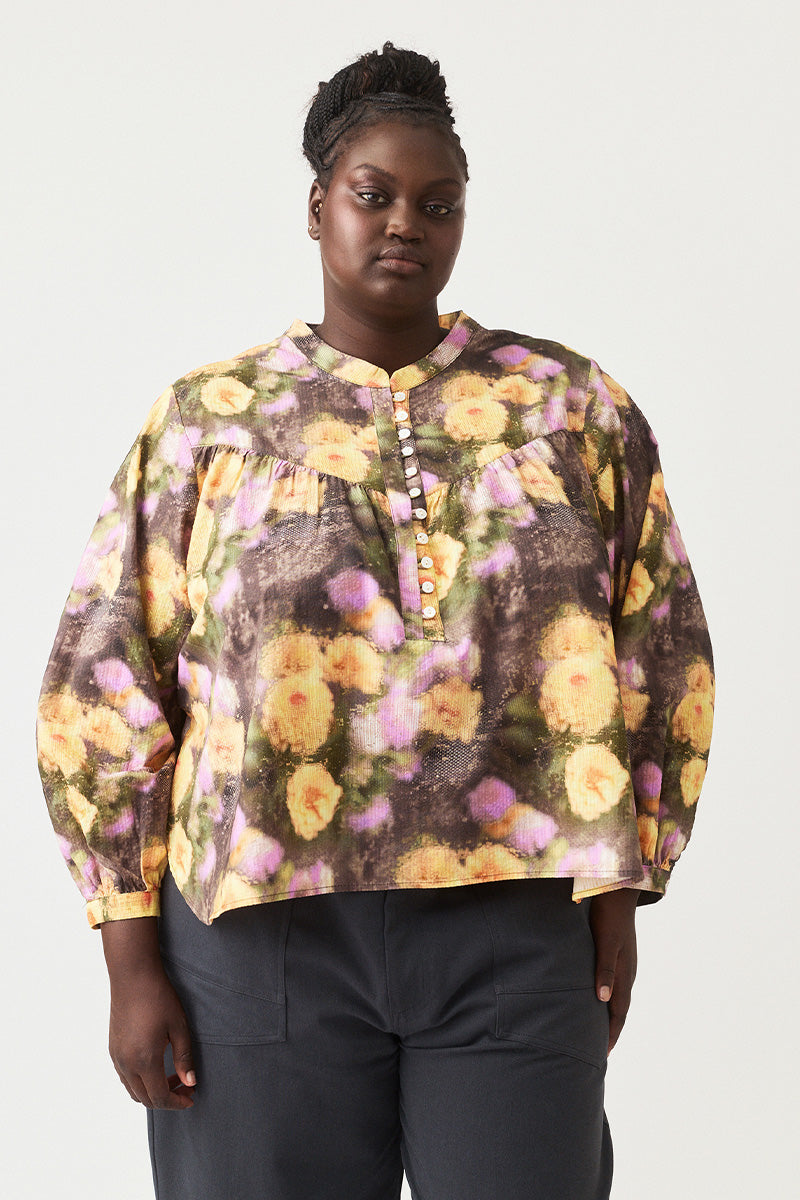 Size Fit Image Right