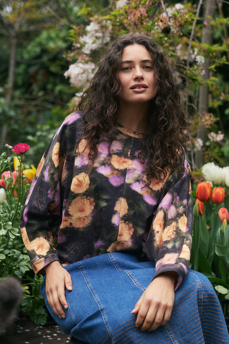 Size Fit Image Right