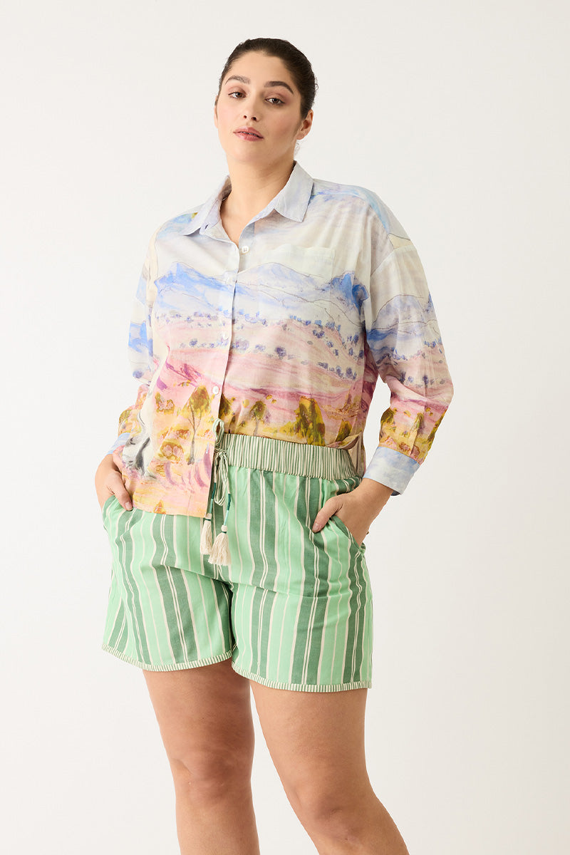 Size Fit Image Right