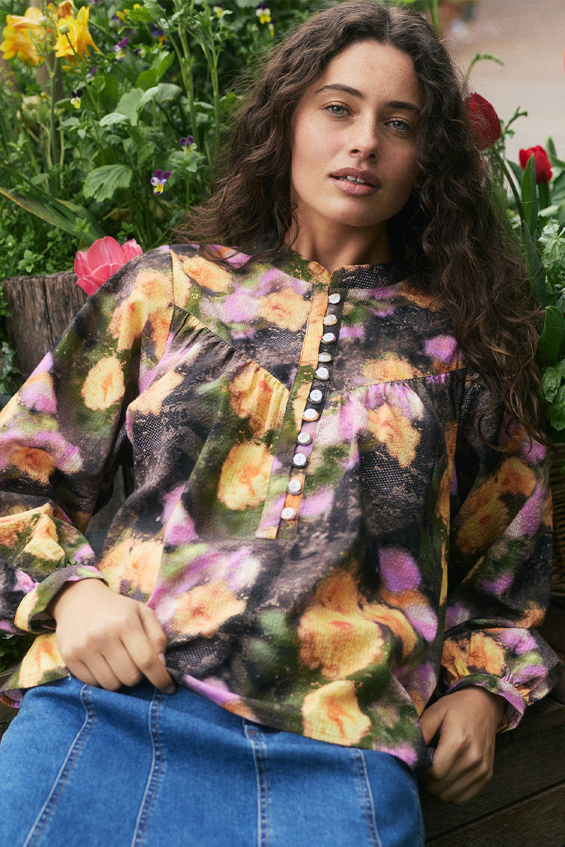 Size Fit Image Right