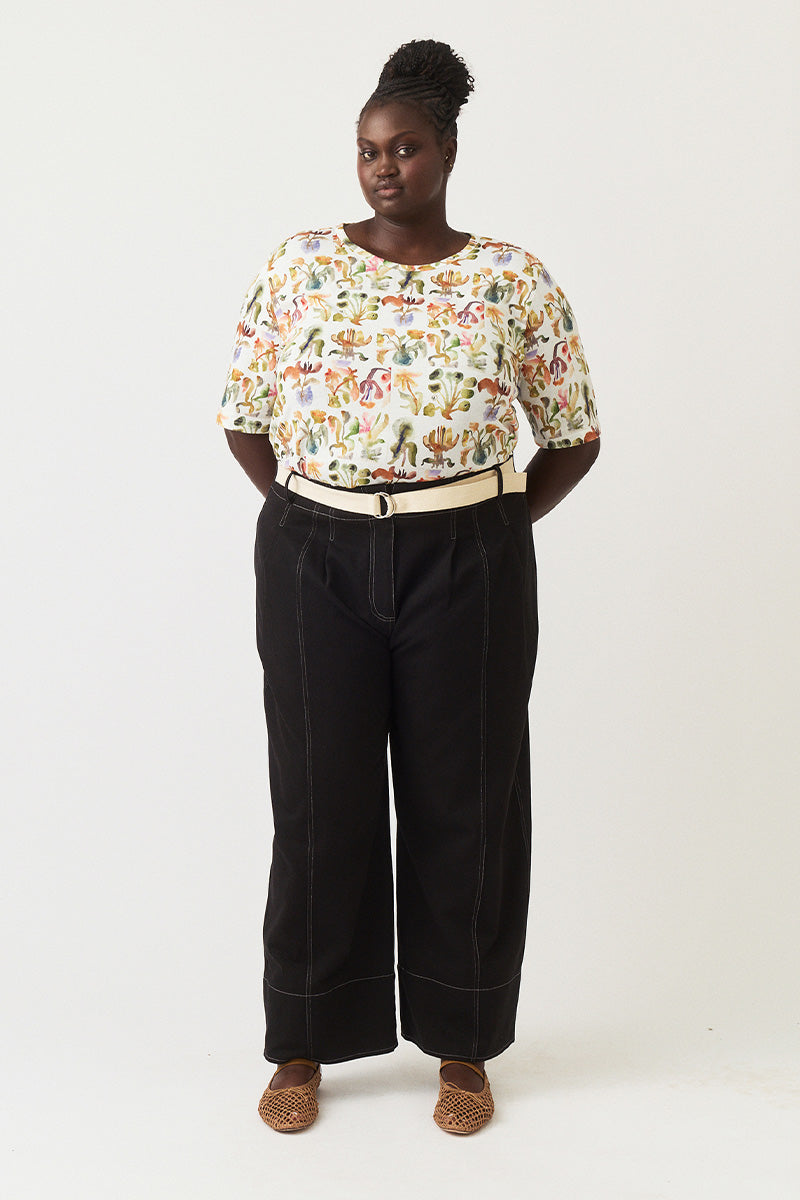 Size Fit Image Right