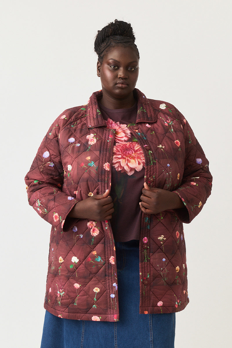 Size Fit Image Right