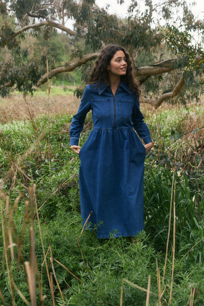 Size Fit Image Right