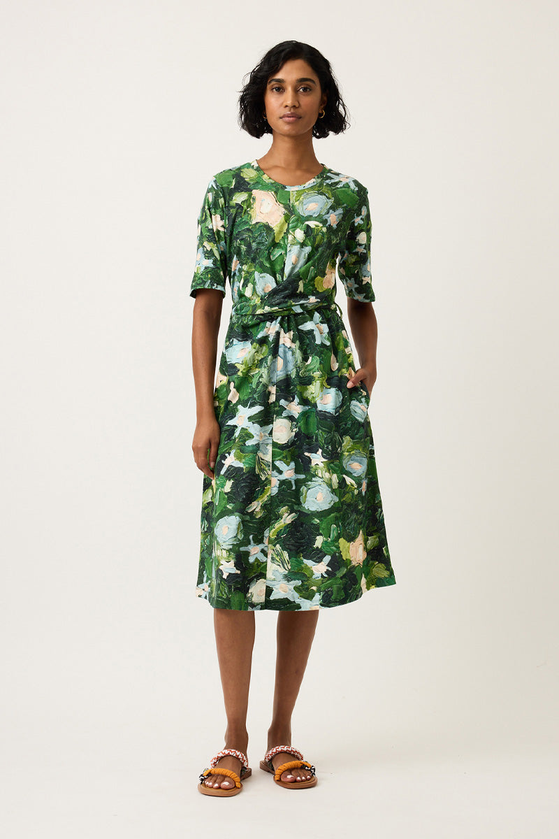 Size Fit Image Right