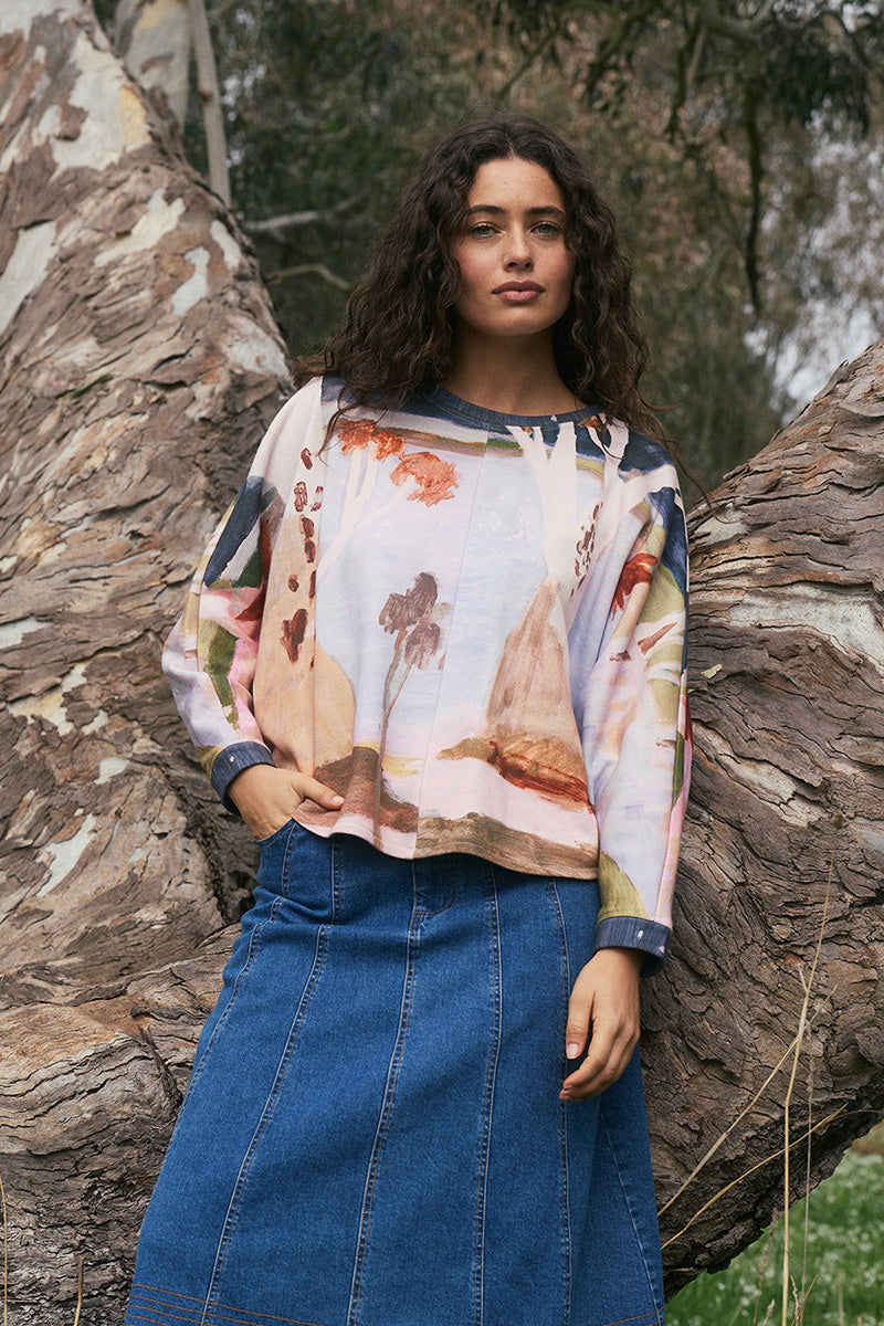 Size Fit Image Right