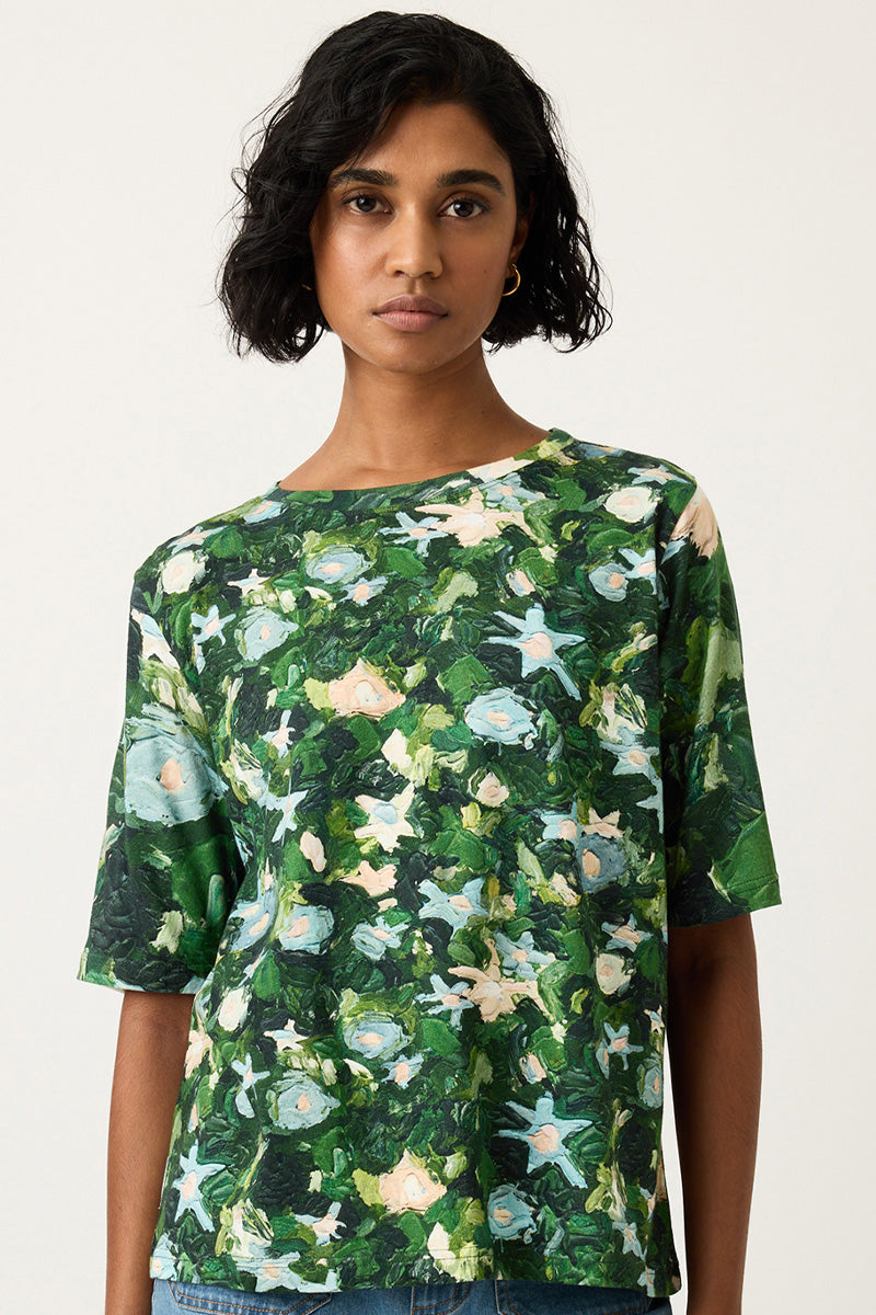 Size Fit Image Right