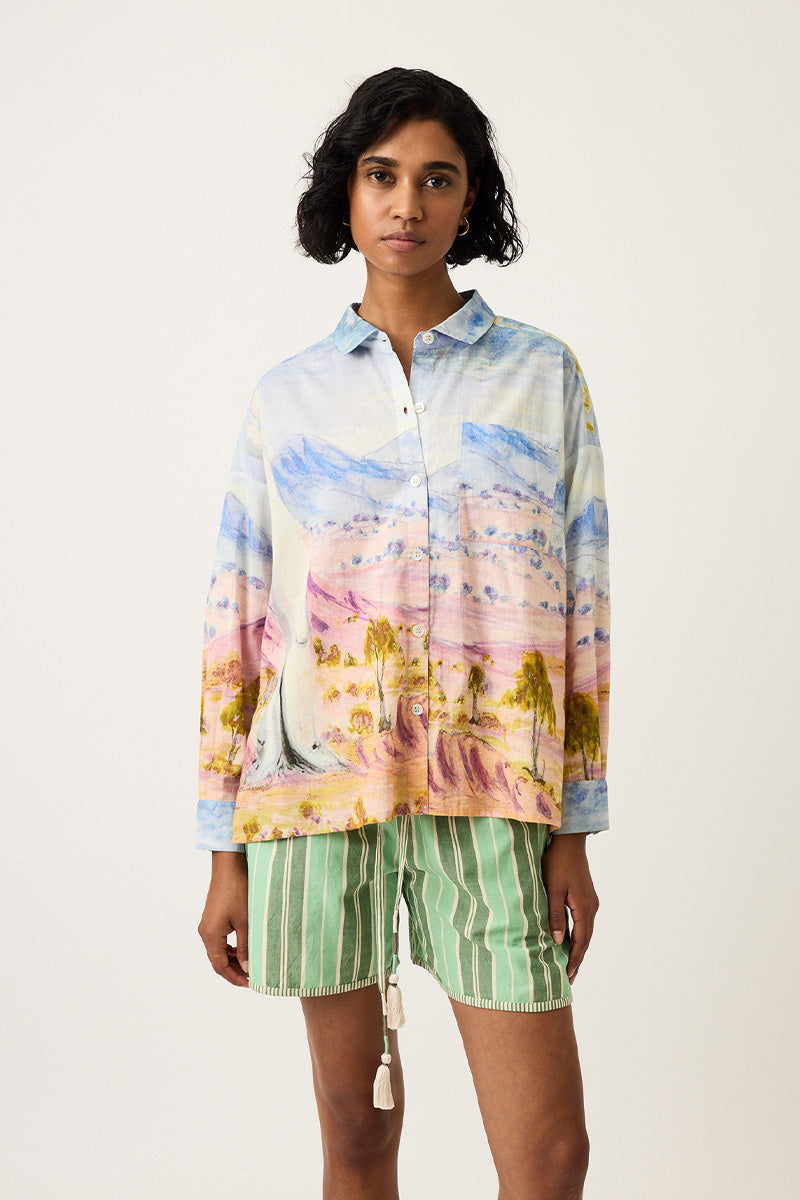 Size Fit Image Right