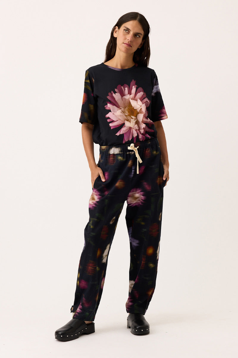 Size Fit Image Right