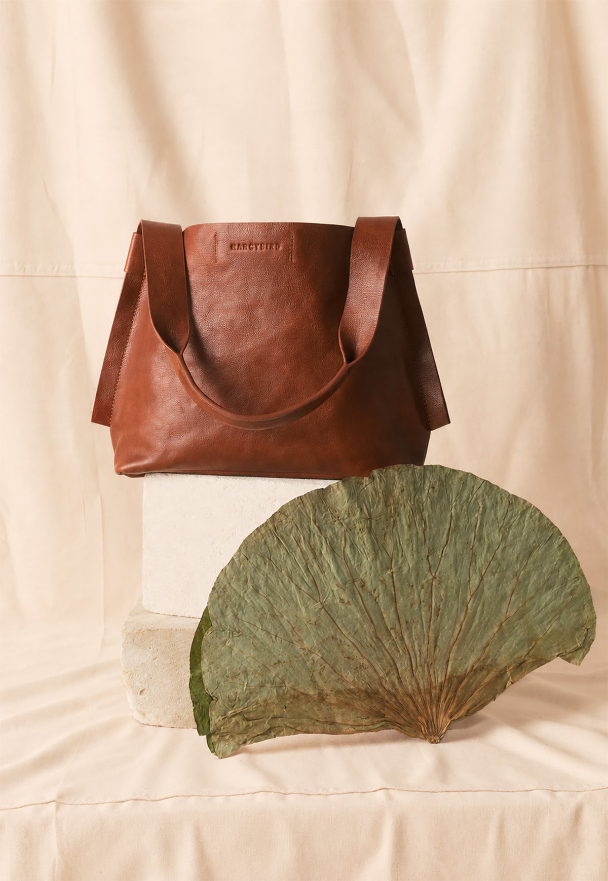 Burton Bag