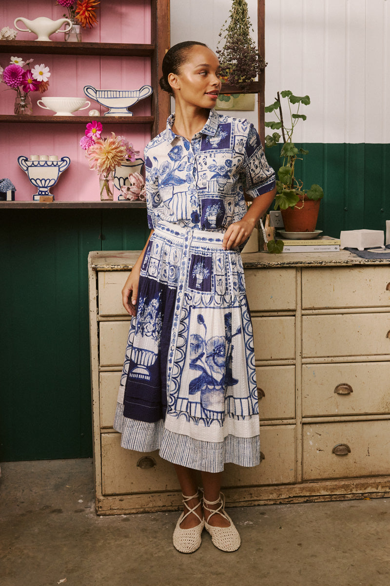 Size Fit Image Right