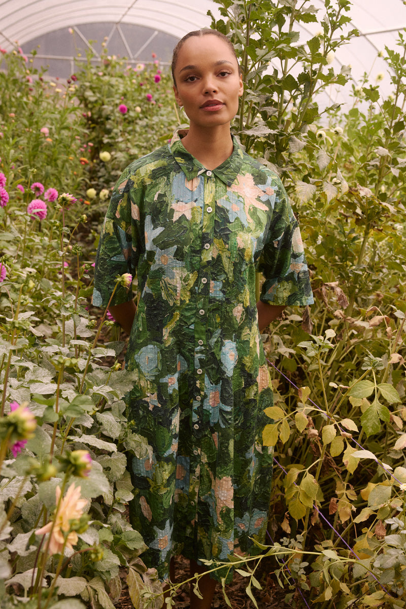Size Fit Image Right