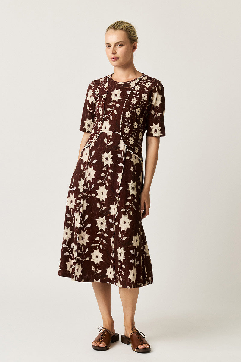Size Fit Image Right