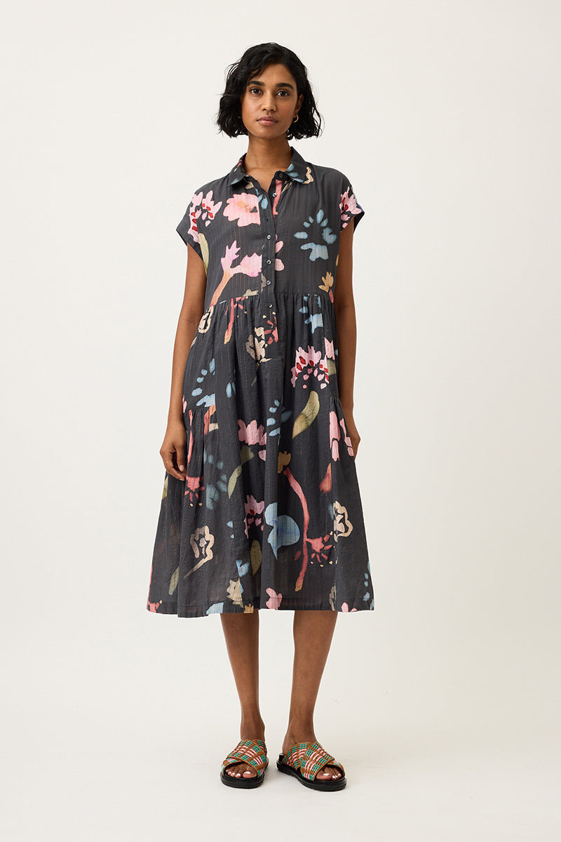 Size Fit Image Right