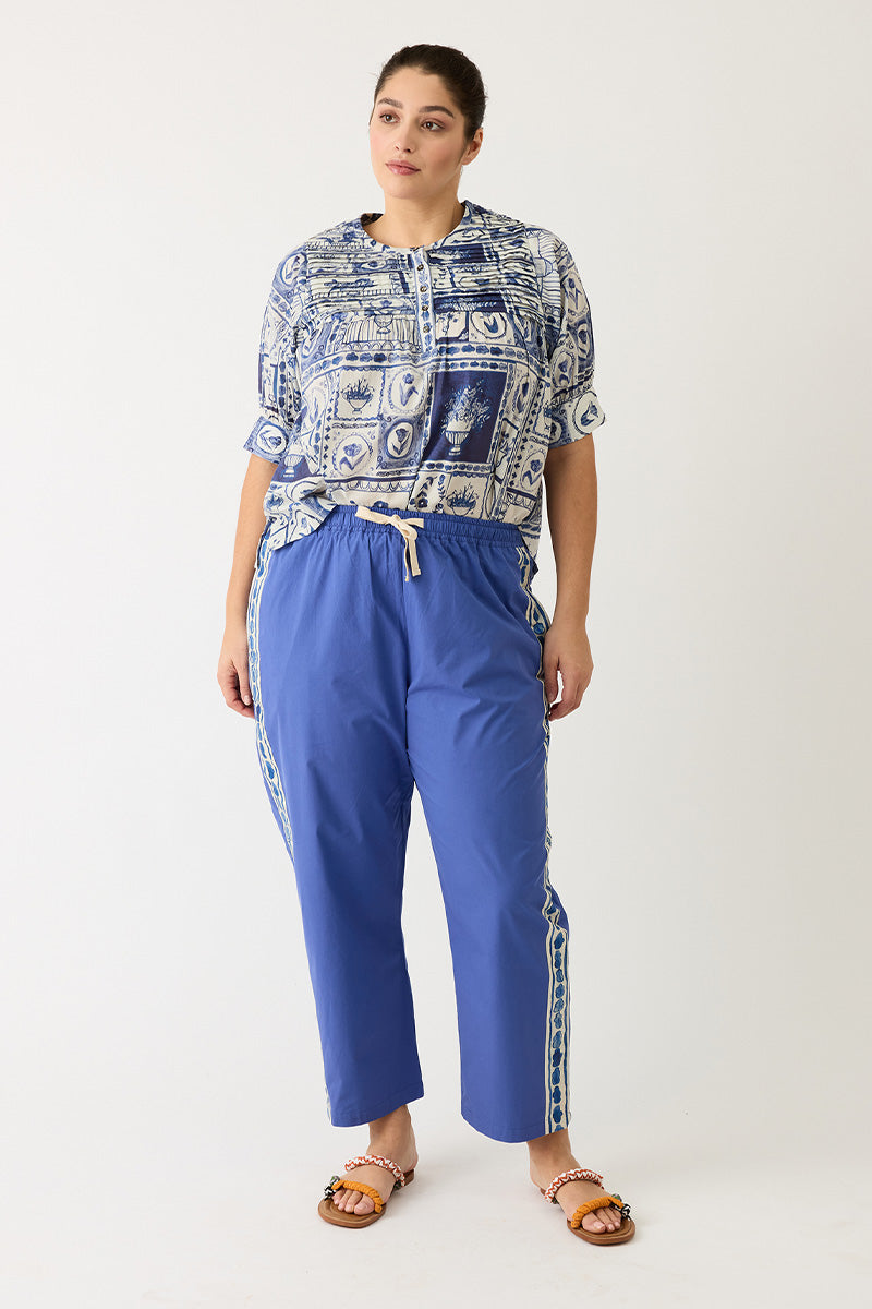 Size Fit Image Right