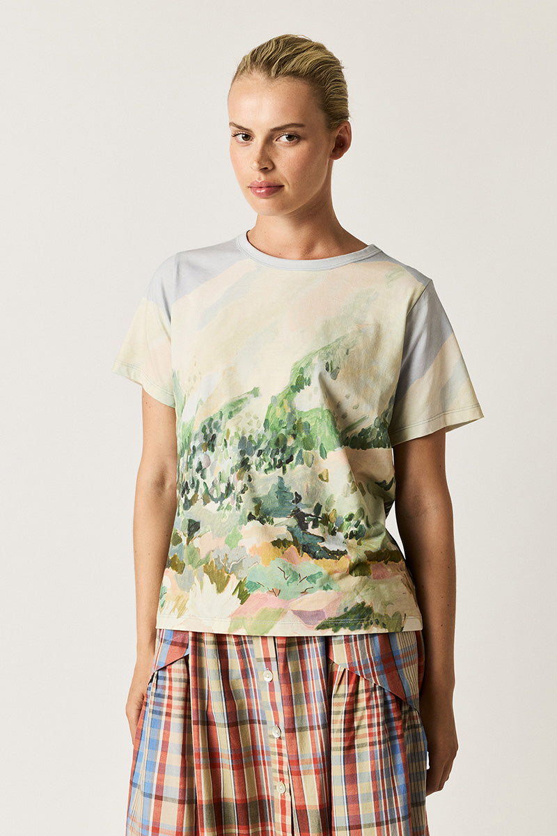 Size Fit Image Right