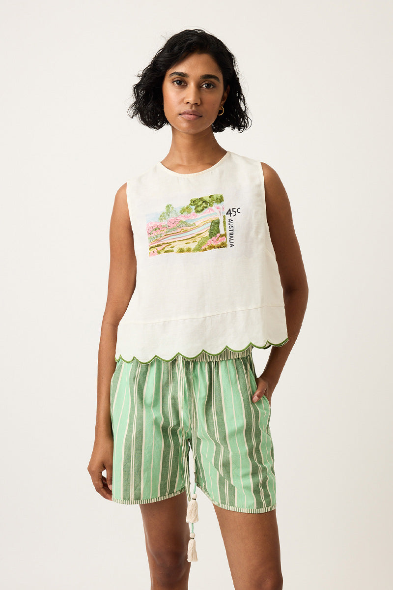 Size Fit Image Right