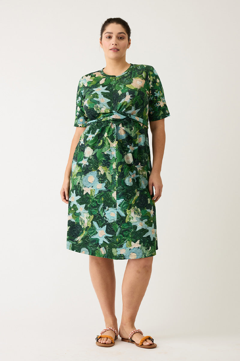 Size Fit Image Right