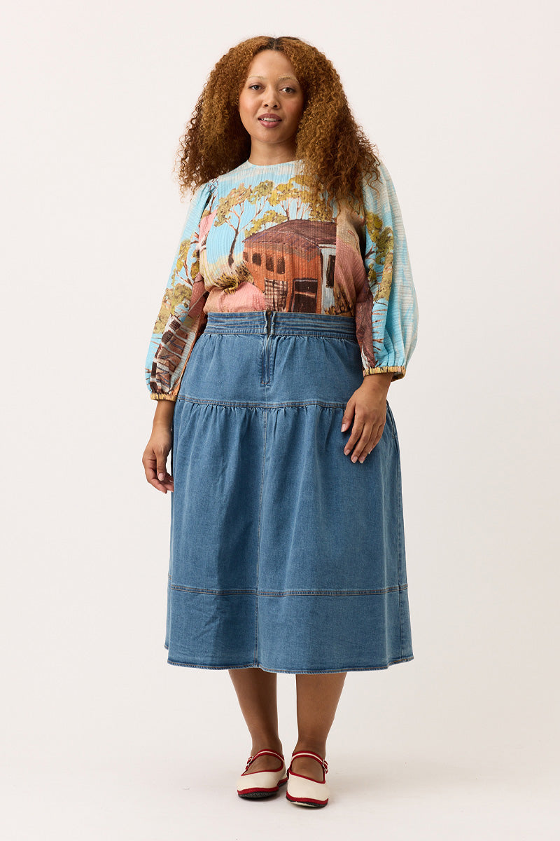 Size Fit Image Right