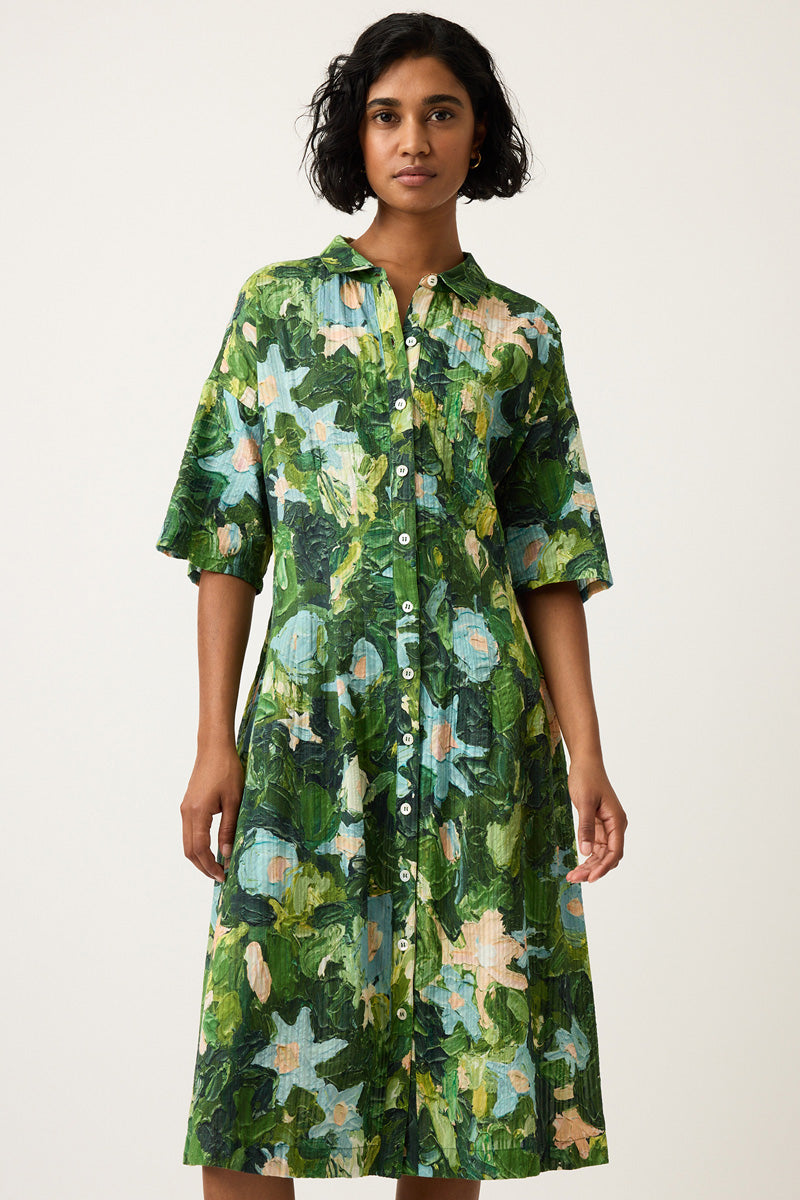 Size Fit Image Right