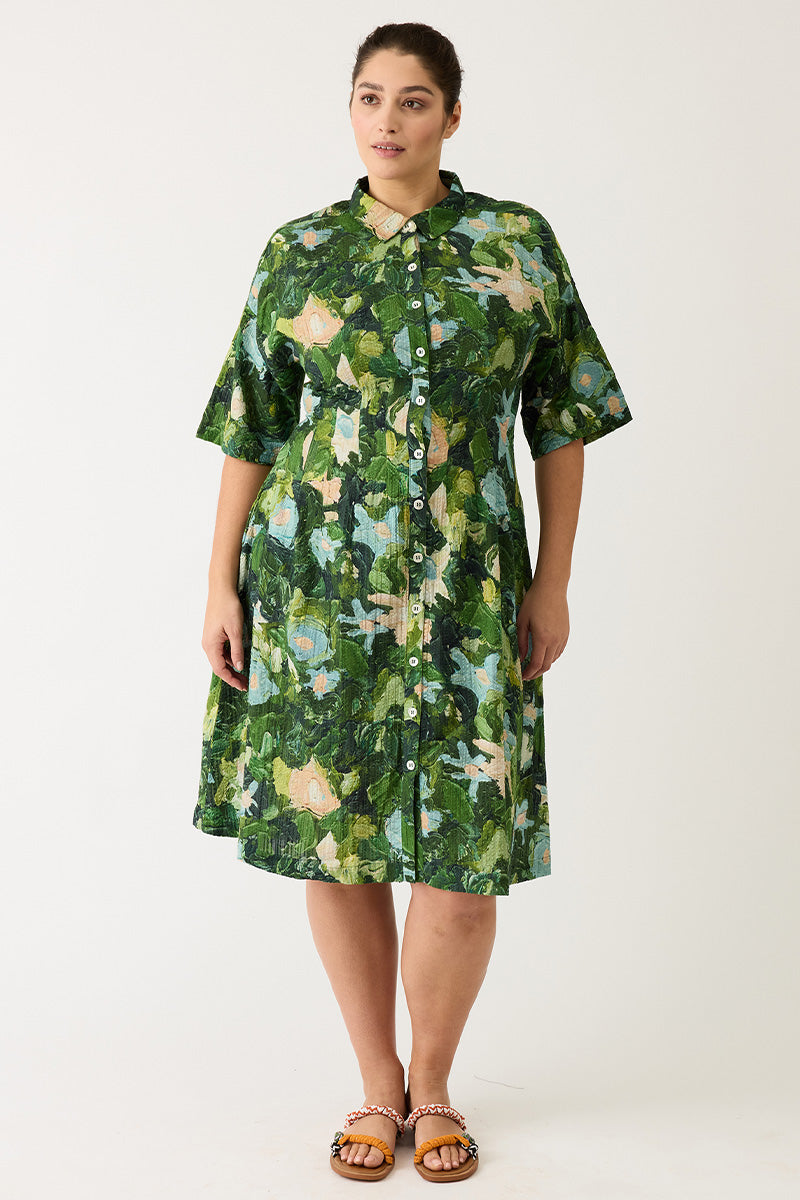 Size Fit Image Right