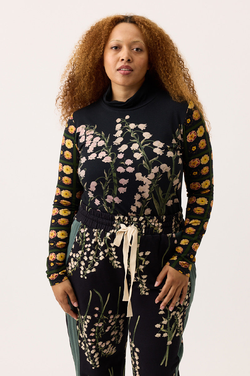 Size Fit Image Right