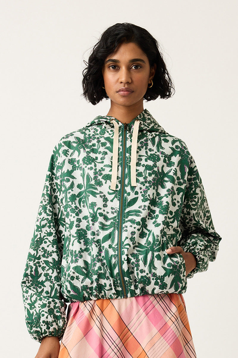 Size Fit Image Right