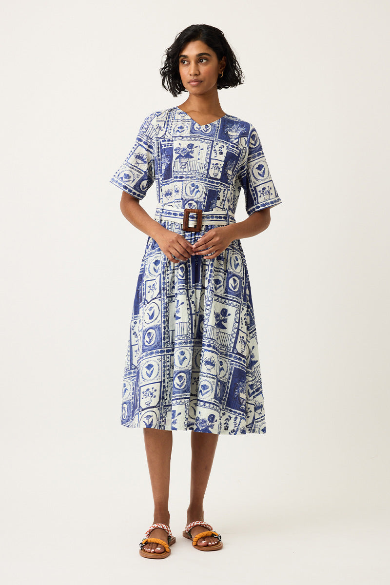 Size Fit Image Right