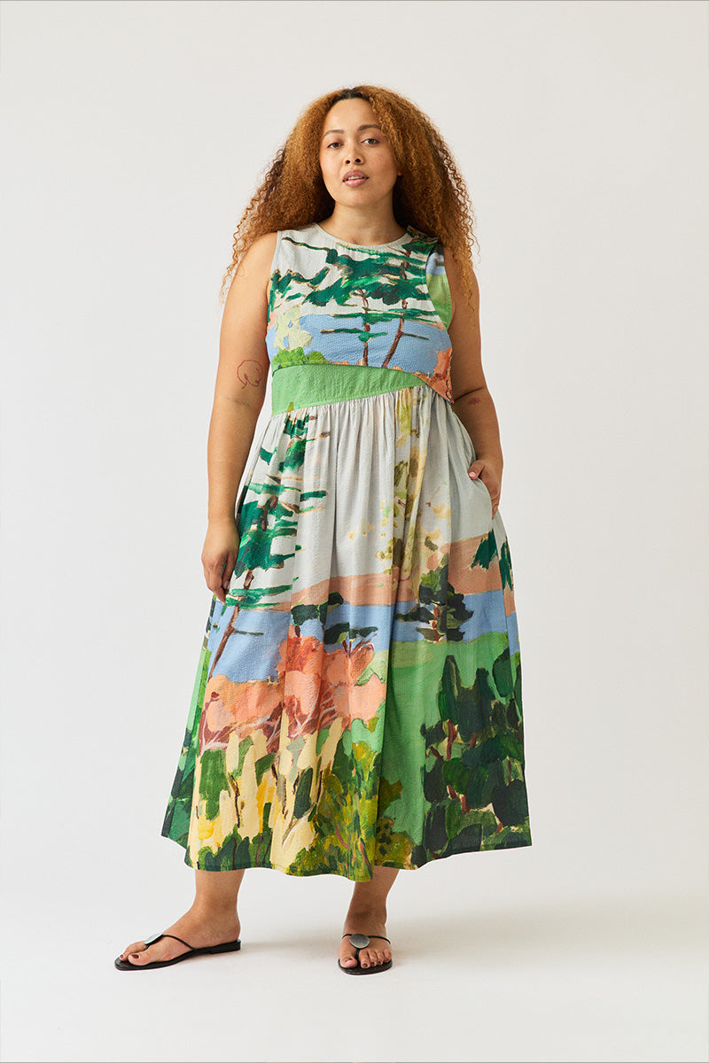 Size Fit Image Right