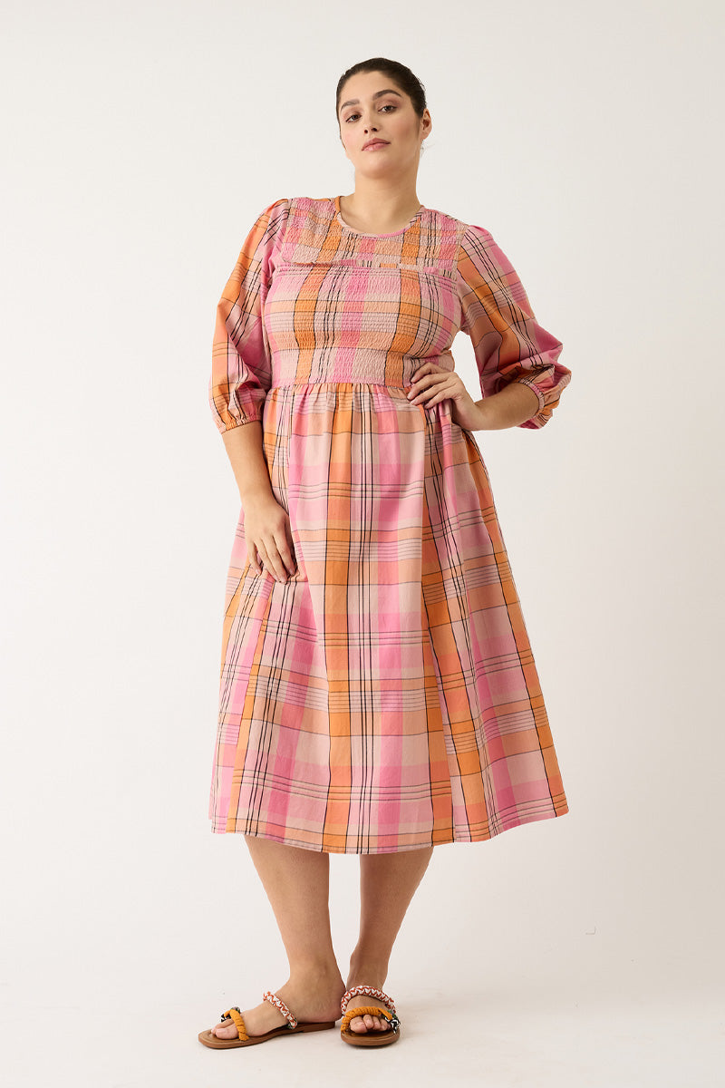 Size Fit Image Right