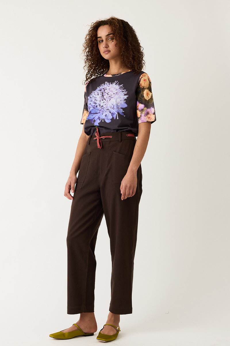 Size Fit Image Right