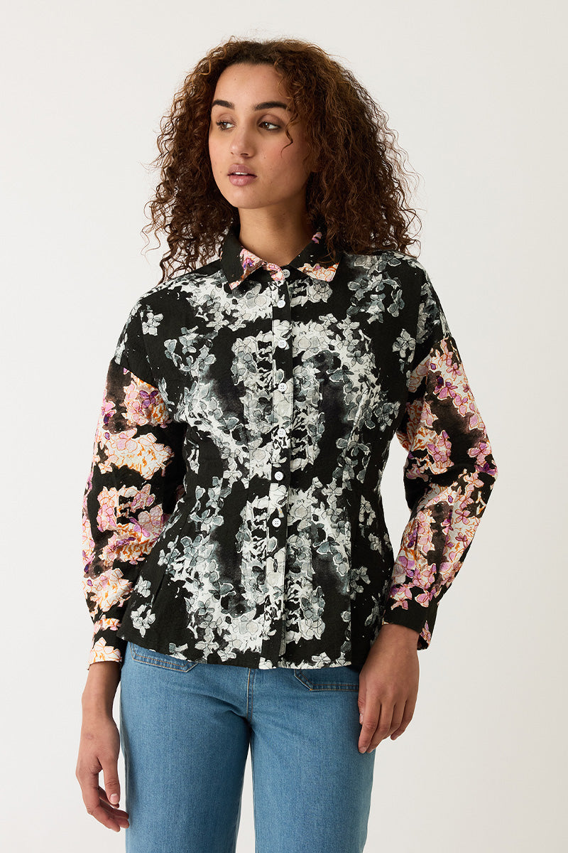 Size Fit Image Right