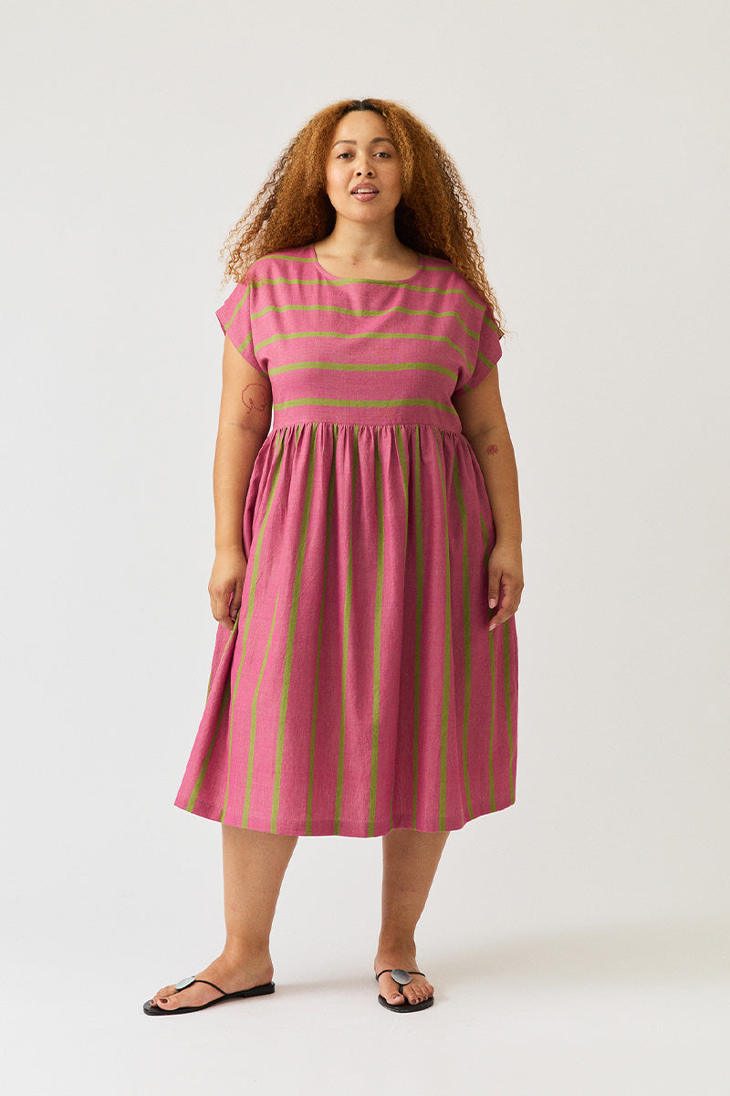 Size Fit Image Right