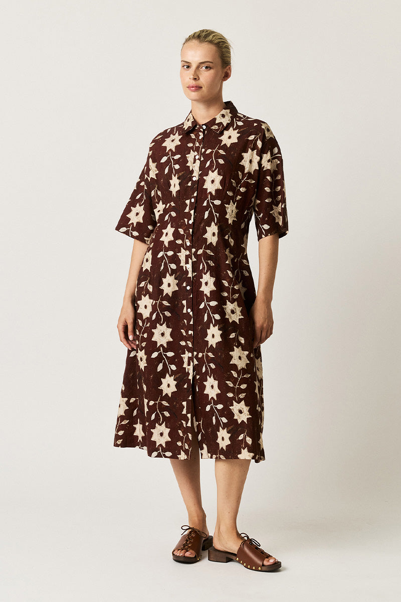 Size Fit Image Right