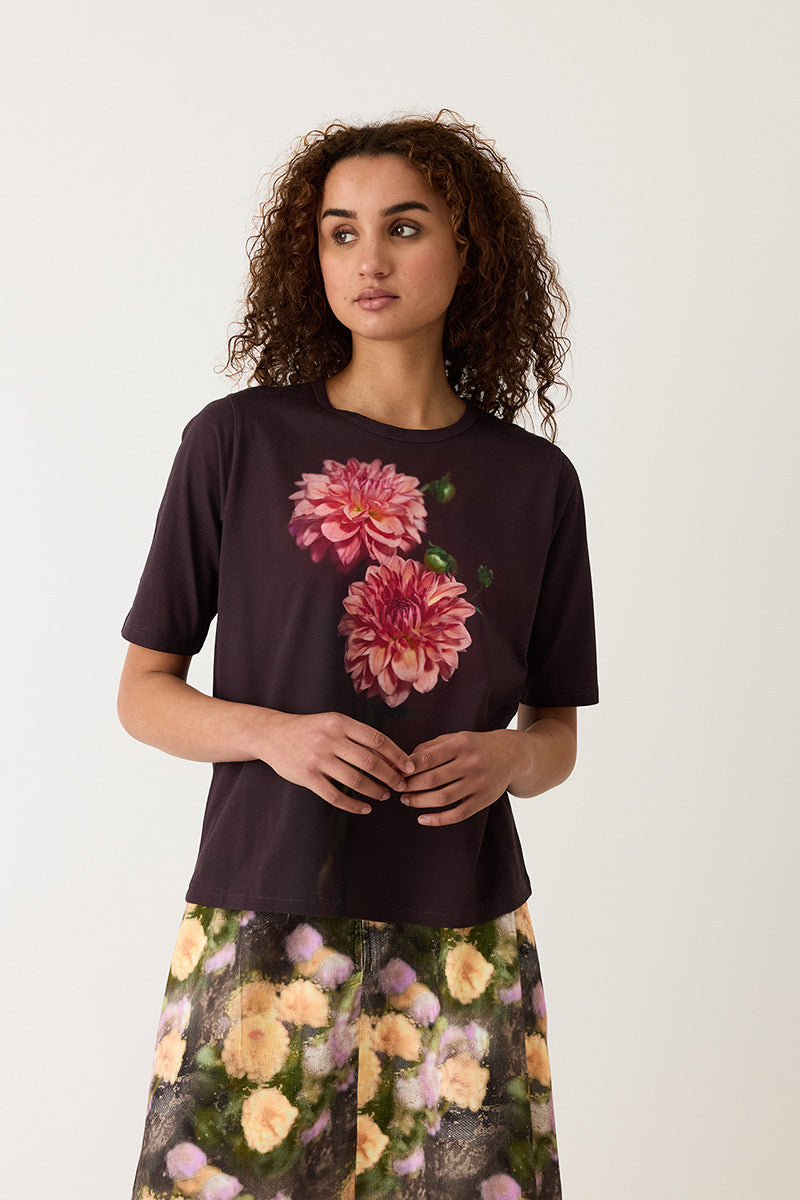 Size Fit Image Right