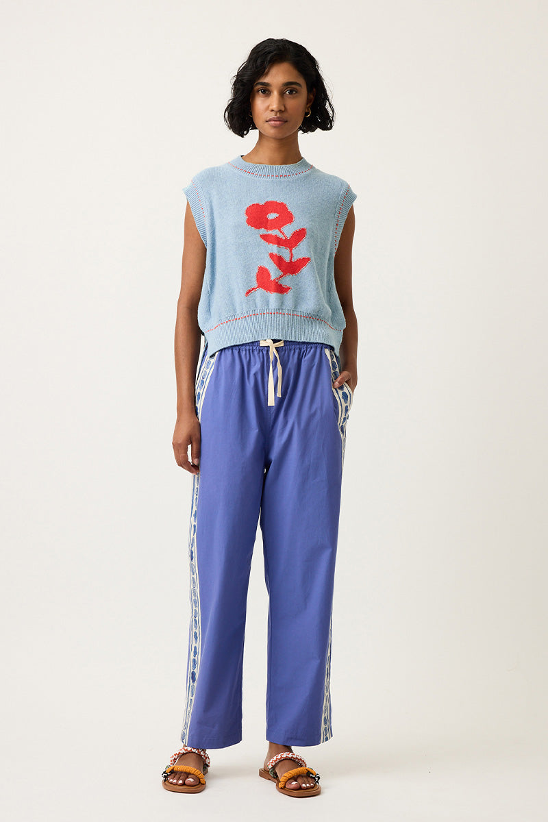 Size Fit Image Right