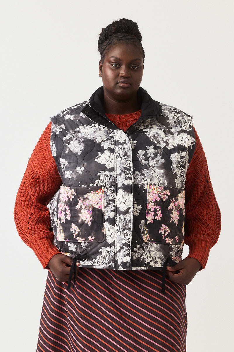 Size Fit Image Right